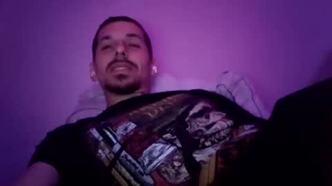 Sky online show from December 15, 4:26 pm