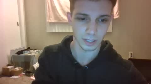 Dylan online show from October 7, 1:32 am