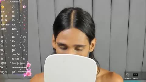 Snapshot of sky_fox_1 chatting on March 6, 1:14 pm STIVEN online show from March 6, 1:14 pm