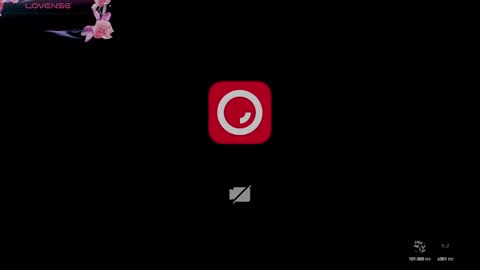 Snapshot of sky_fox_1 chatting on January 21, 1:07 pm STIVEN online show from January 21, 1:07 pm