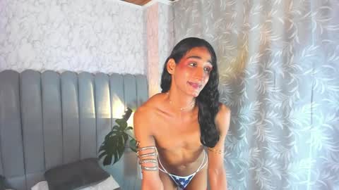 Snapshot of sky_fox_1 chatting on October 10, 3:17 pm STIVEN online show from October 10, 3:17 pm