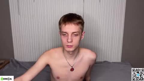 sky_hunter online show from February 9, 8:57 pm