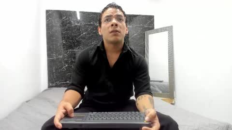 SKY online show from April 22, 3:57 am