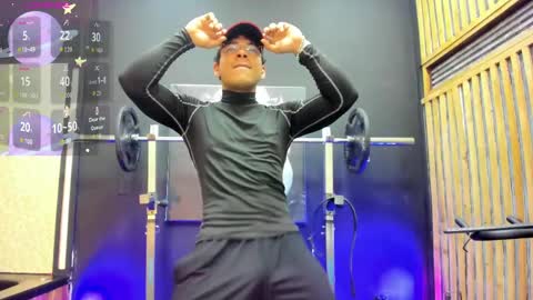 SKY online show from April 28, 4:17 am