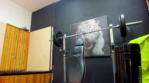 SKY online show from April 11, 6:31 am