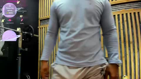 SKY online show from April 26, 4:21 am