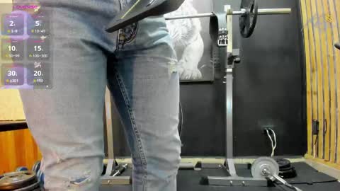 SKY online show from April 21, 3:23 am