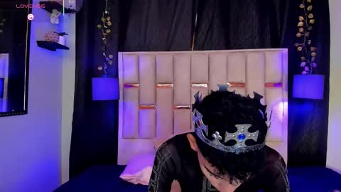Snapshot of sky_jules chatting on October 9, 4:12 pm Daniel online show from October 9, 4:12 pm