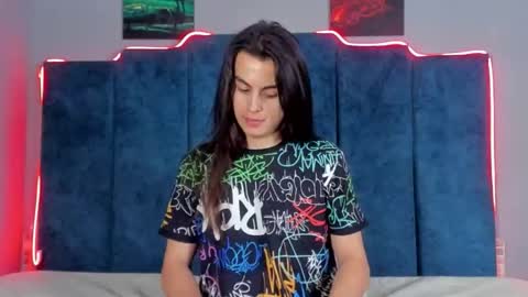 Santiago online show from November 4, 11:28 pm