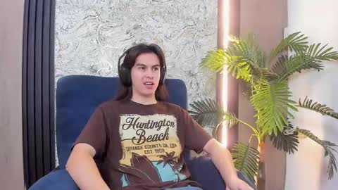 Santiago online show from January 11, 12:09 pm