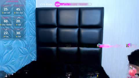 SKY online show from April 7, 2:06 pm