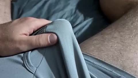 skyblu2031 online show from September 30, 8:34 pm