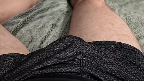 skyblu2031 online show from January 28, 10:45 pm