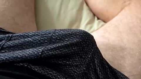 skyblu2031 online show from October 7, 10:52 am