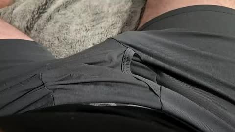 skyblu2031 online show from January 27, 6:52 pm