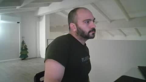 skydanma online show from March 1, 1:05 am