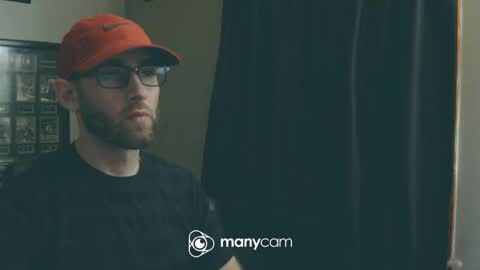 skye7890 online show from October 11, 2:37 am