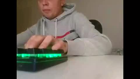 skyfalltoyou online show from November 28, 5:37 pm