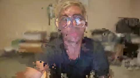 IAN HARD online show from March 1, 3:01 pm