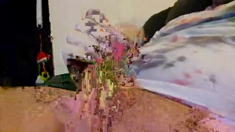 Sky online show from November 16, 12:13 am