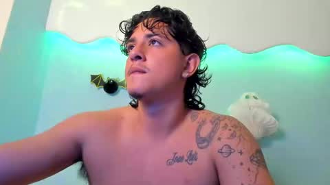 Snapshot of skyhot21 chatting on October 29, 12:13 am skyhot21 online show from October 29, 12:13 am