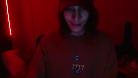 reep online show from April 28, 5:56 am