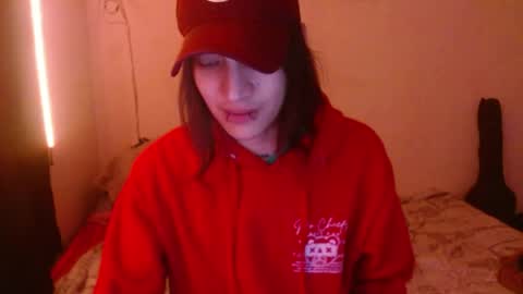 reep online show from May 20, 11:44 pm