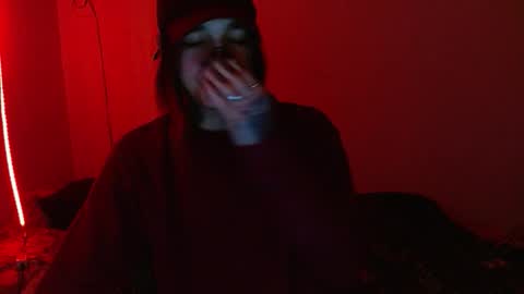 reep online show from December 3, 5:46 am