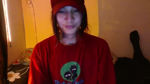 reep online show from March 31, 5:31 am