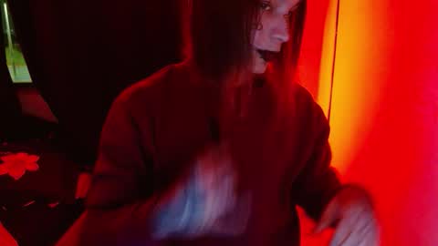 reep online show from October 28, 4:37 am