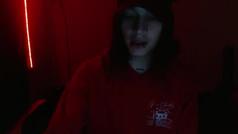 reep online show from May 9, 12:55 am