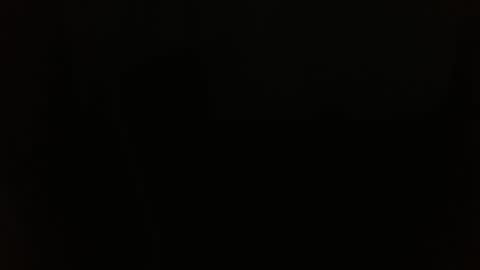 reep online show from May 7, 11:27 pm