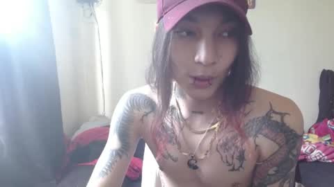 reep online show from May 6, 9:04 pm