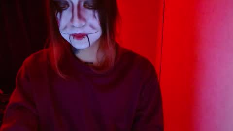 reep online show from October 20, 2:59 am