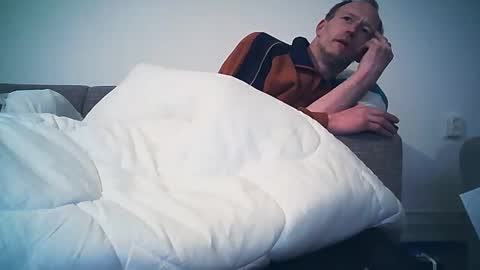Snapshot of skylab78 chatting on February 10, 4:52 am MadOteC online show from February 10, 4:52 am