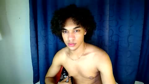 skyla online show from September 17, 1:39 am