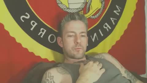 SkylarGrey online show from April 8, 12:25 pm