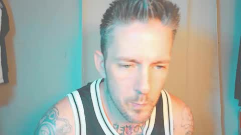 SkylarGrey online show from May 14, 3:59 am