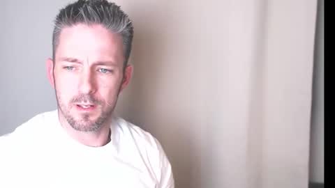 SkylarGrey online show from March 29, 7:08 am