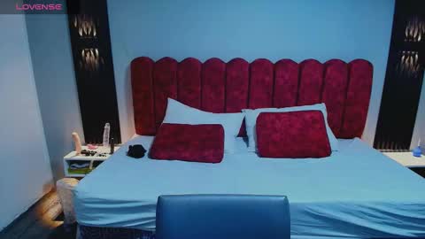 Snapshot of skylerblaze_ chatting on October 5, 11:58 am SKYLER BLAZE online show from October 5, 11:58 am