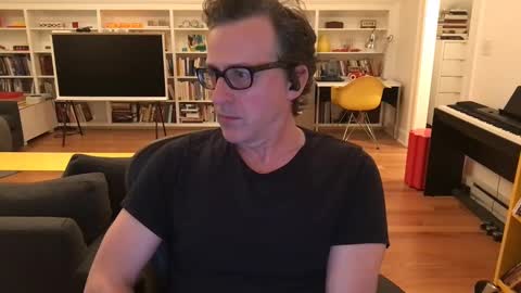 Snapshot of skyline3371 chatting on October 12, 3:33 am Skyline3371 online show from October 12, 3:33 am