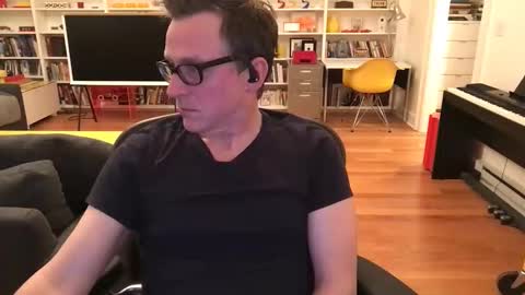 Skyline3371 online show from March 14, 3:46 am