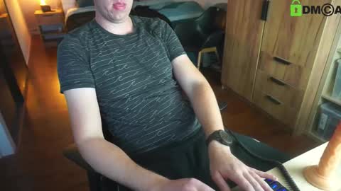 skylinebaby online show from October 8, 4:11 pm