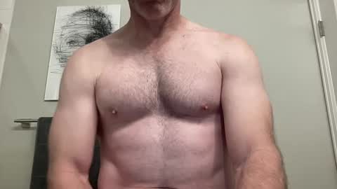 skylineboatclub online show from December 10, 6:38 pm