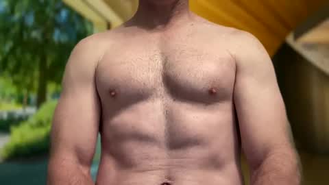 skylineboatclub online show from March 10, 3:30 pm