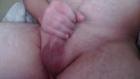 skymileman online show from January 13, 5:56 am