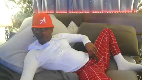 skyonetoo3 online show from January 10, 12:20 pm