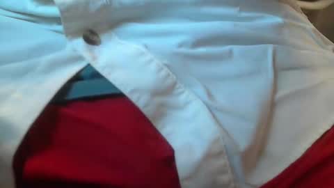 ResqPylot2 online show from March 9, 5:29 pm