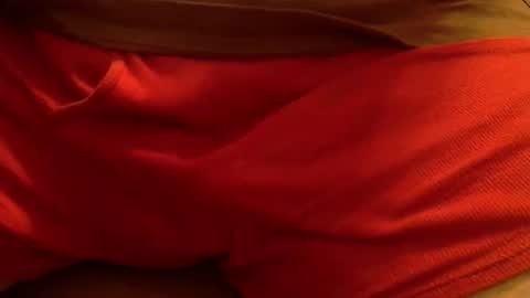 ResqPylot2 online show from May 3, 4:42 pm