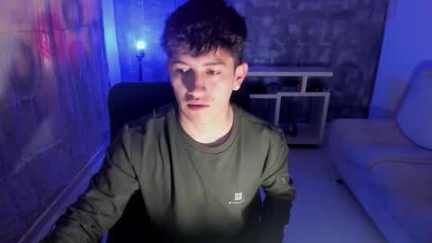 Skyrider online show from February 9, 6:12 pm